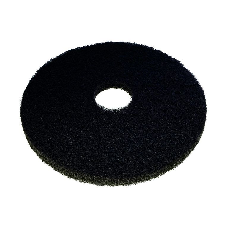 DISCO 3M NERO 20"