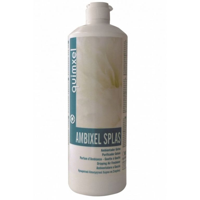AMBIXEL SPLASH L.1
