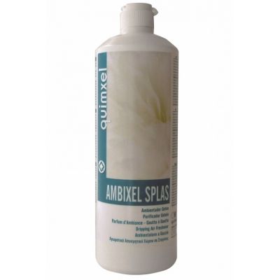 AMBIXEL SPLASH L.1