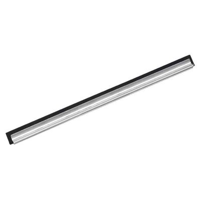 SUPPORTO IN ACCIAIO INOX cm.35