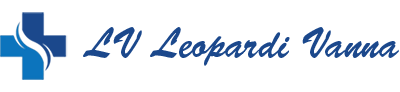 LV di Leopardi Vanna s.a.s